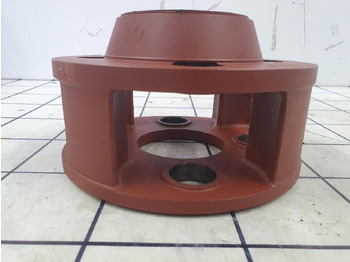 Pièces de rechange pour Grue Terex Demag AC 350-1 PLANETARY CARRIER: photos 3