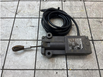 Système électrique