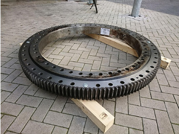 Couronne d'orientation SPIERINGS