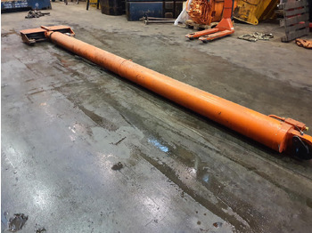Vérin hydraulique pour Grue mobile Spierings SK 598 AT5 erection cylinder: photos 3