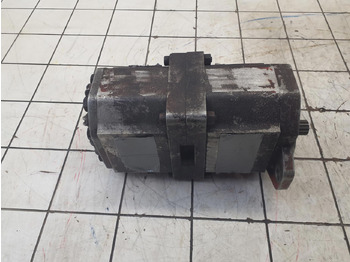 Pompe hydraulique SUNDSTRAND