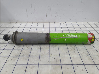 Vérin hydraulique pour Grue mobile Weber LTM 1040 outrigger cylinder: photos 2 Vérin hydraulique pour Grue mobile Weber LTM 1040 outrigger cylinder: photos 2