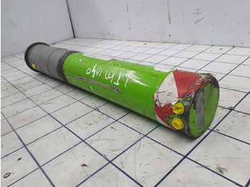 Vérin hydraulique pour Grue mobile Weber LTM 1040 outrigger cylinder: photos 4 Vérin hydraulique pour Grue mobile Weber LTM 1040 outrigger cylinder: photos 4