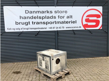 : image d'en-tête