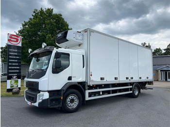 Camion frigorifique VOLVO FE 320