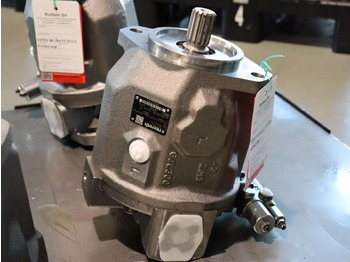 Pompe hydraulique REXROTH