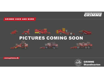 Accessoire de matériels de récolte Grimme BFL-600-H: photos 3