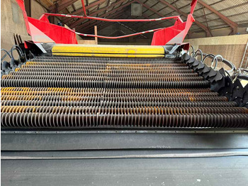 Matériel de stockage Grimme RH-20-24: photos 4
