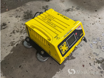 Système de navigation