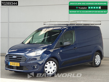 Fourgonnette FORD Transit Connect