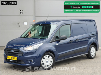 Fourgonnette FORD Transit Connect