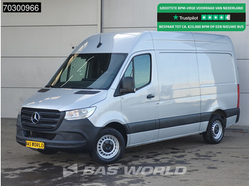 Crédit-bail de Mercedes-Benz Sprinter 315 CDI Automaat L2H2 150PK Airco Camera Parkeersensoren MBUX CarPlay Euro6 L2 Airco Mercedes-Benz Sprinter 315 CDI Automaat L2H2 150PK Airco Camera Parkeersensoren MBUX CarPlay Euro6 L2 Airco: photos 1 Crédit-bail de Mercedes-Benz Sprinter 315 CDI Automaat L2H2 150PK Airco Camera Parkeersensoren MBUX CarPlay Euro6 L2 Airco Mercedes-Benz Sprinter 315 CDI Automaat L2H2 150PK Airco Camera Parkeersensoren MBUX CarPlay Euro6 L2 Airco: photos 1