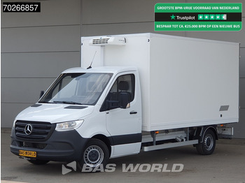 Utilitaire frigorifique MERCEDES-BENZ Sprinter 315