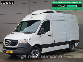 Utilitaire frigorifique MERCEDES-BENZ Sprinter 316