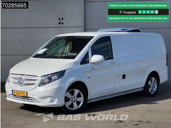 Utilitaire frigorifique MERCEDES-BENZ Vito 114