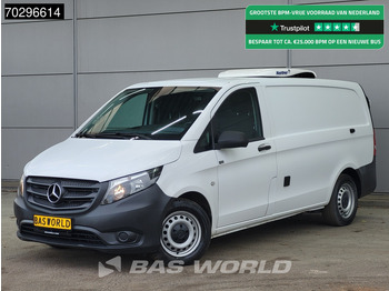 Utilitaire frigorifique MERCEDES-BENZ Vito 116