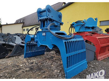 Accessoire ARDEN EQUIPMENT