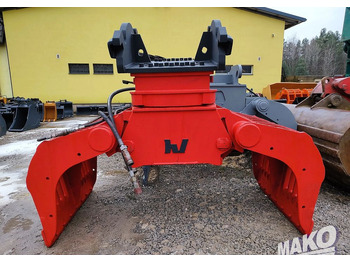 Accessoire VERACHTERT