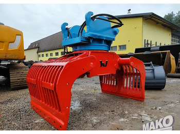 Accessoire VERACHTERT