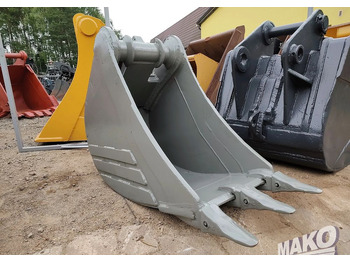 Accessoire ACB-MORIN