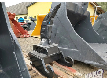 Accessoire VERACHTERT