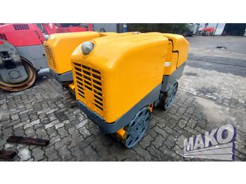 Mini compacteur WACKER RTSC2: photos 3 Mini compacteur WACKER RTSC2: photos 3