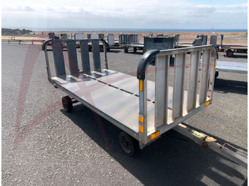 Crédit-bail de  EINSA CE-2 EINSA CE-2: photos 1