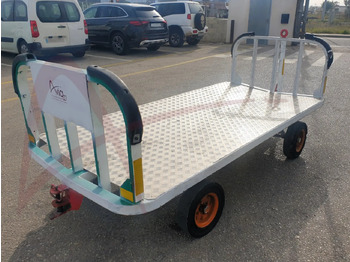 Crédit-bail de  FEMISA PR/II FEMISA PR/II: photos 2