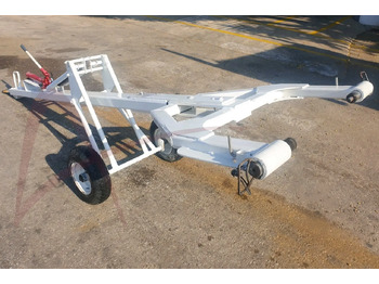 Équipement aéroportuaire