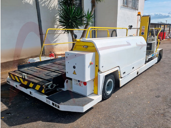 Chargeur de fret : photos 2 Chargeur de fret : photos 2