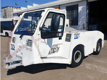 Crédit-bail de  TLD TMX-150/12 TLD TMX-150/12: photos 2