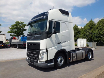 Tracteur routier VOLVO FH 500