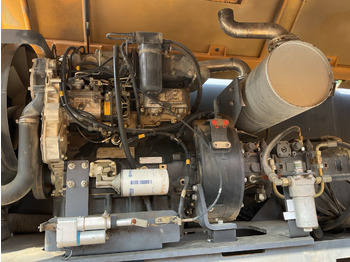 Nacelle télescopique XCMG Official GTBZ30S Used Straight Arm Lift 30m Aerial Work Platform Hot Sale: photos 5 Nacelle télescopique XCMG Official GTBZ30S Used Straight Arm Lift 30m Aerial Work Platform Hot Sale: photos 5