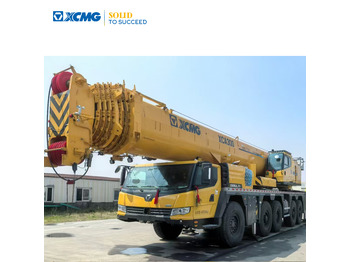 Grue tout-terrain XCMG XCA300