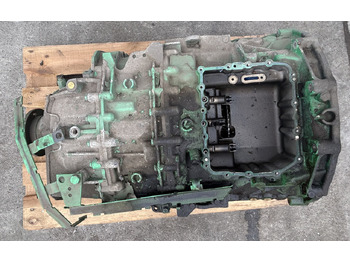 Boîte de vitesse pour Camion DAF DAF CF85 12AS1930 TD 1681765 DAF CF 85: photos 5 Boîte de vitesse pour Camion DAF DAF CF85 12AS1930 TD 1681765 DAF CF 85: photos 5