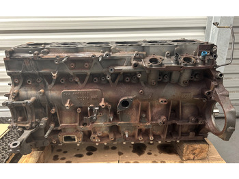 Bloc-cylindres DAF XF 106