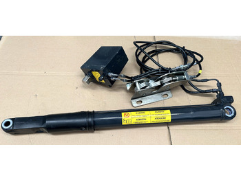 Vérin hydraulique IVECO Stralis