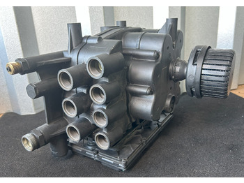 Pièces de frein HALDEX