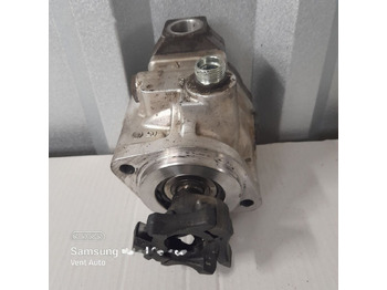 Pompe de support MERCEDES-BENZ Actros
