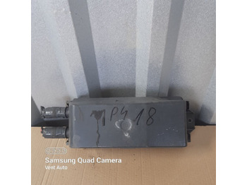 Bloc de gestion pour Camion Mercedes-Benz ACTROS MP4 A0004467861 truck: photos 3 Bloc de gestion pour Camion Mercedes-Benz ACTROS MP4 A0004467861 truck: photos 3