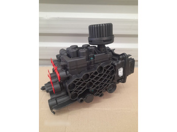 Pièces de frein MERCEDES-BENZ Actros