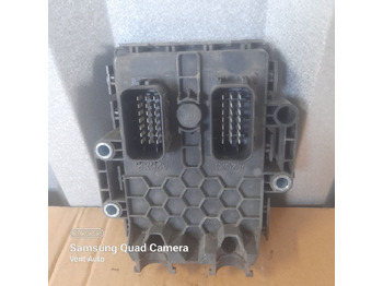 Bloc de gestion MERCEDES-BENZ Actros