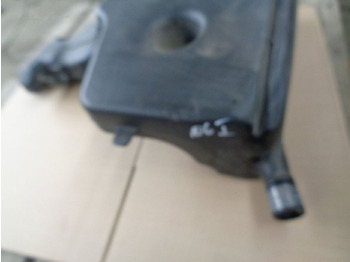 Pièces de rechange pour Camion DAF XF 106 1852904   DAF XF 106 truck: photos 5