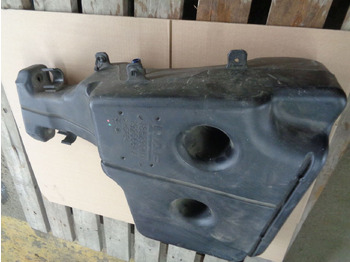 Pièces de rechange pour Camion DAF XF 106 1852904   DAF XF 106 truck: photos 4