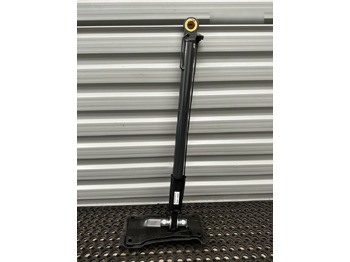 Vérin hydraulique MERCEDES-BENZ Actros