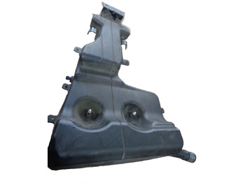 Pièces de rechange DAF XF 106