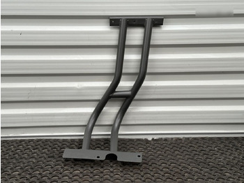 Cabine et intérieur pour Camion neuf WSPORNIK STOPNIA / STEP SUPPORT IVECO EUROCARGO: photos 2