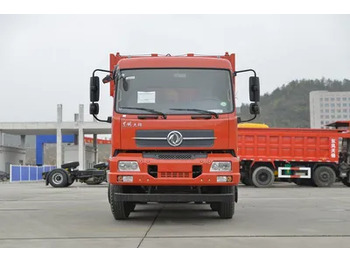 Camion benne DONGFENG