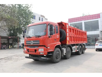 Camion benne DONGFENG
