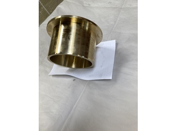 Pièces de rechange pour Camion neuf O&K Terex RH30 RH40 RH90 Idler bushings 2183817 2183818 2183820: photos 4